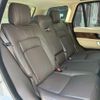 land-rover range-rover 2019 CFJ1696364 image 5