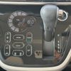nissan dayz-roox 2019 CFJ1656312 image 12