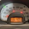 toyota passo 2006 -TOYOTA--Passo KGC10-0126473---TOYOTA--Passo KGC10-0126473- image 7