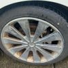 honda elysion 2007 CFJ1551376 image 7