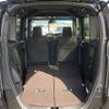 honda n-box 2019 -HONDA--N BOX 6BA-JF4--JF4-1100768---HONDA--N BOX 6BA-JF4--JF4-1100768- image 13