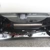 toyota sienta 2023 -TOYOTA--Sienta 6AA-MXPL10G--MXPL10-1059501---TOYOTA--Sienta 6AA-MXPL10G--MXPL10-1059501- image 24