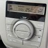 mazda flair-wagon 2016 -MAZDA--Flair Wagon DAA-MM42S--MM42S-106352---MAZDA--Flair Wagon DAA-MM42S--MM42S-106352- image 13