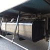 hino dutro 2006 CFJ1564953 image 64