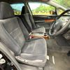 honda odyssey 2008 -HONDA--Odyssey DBA-RB1--RB1-3420005---HONDA--Odyssey DBA-RB1--RB1-3420005- image 8