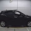 honda vezel 2020 CFJ1848496 image 4