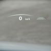 lexus rx 2023 -LEXUS--Lexus RX 6LA-AALH16--AALH16-1000315---LEXUS--Lexus RX 6LA-AALH16--AALH16-1000315- image 24