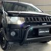 mitsubishi delica-d5 2009 -MITSUBISHI--Delica D5 CV5W--0201641---MITSUBISHI--Delica D5 CV5W--0201641- image 27