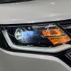suzuki solio 2022 quick_quick_MA37S_MA37S-147371 image 13