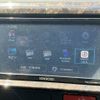 toyota hiace-van 2019 -TOYOTA--Hiace Van QDF-GDH211K--GDH211-1003711---TOYOTA--Hiace Van QDF-GDH211K--GDH211-1003711- image 6