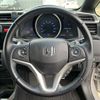 honda fit-hybrid 2016 NIKYO_AG46592 image 7