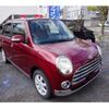 daihatsu mira-gino 2008 -DAIHATSU--Mira Gino DBA-L650S--L650S-0071858---DAIHATSU--Mira Gino DBA-L650S--L650S-0071858- image 3