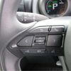 toyota yaris 2020 -TOYOTA 【市川 510】--Yaris MXPH10--MXPH10-2041014---TOYOTA 【市川 510】--Yaris MXPH10--MXPH10-2041014- image 47