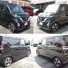 nissan roox 2020 -NISSAN 【名変中 】--Roox B45A--0300454---NISSAN 【名変中 】--Roox B45A--0300454- image 26