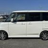 nissan roox 2010 -NISSAN--Roox DBA-ML21S--ML21S-952945---NISSAN--Roox DBA-ML21S--ML21S-952945- image 11