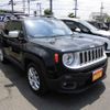 jeep renegade 2016 CFJ1505661 image 6