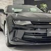 chevrolet camaro 2018 quick_quick_ABA-A1XC_1G1F91RX0J0136368 image 9