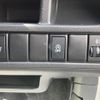 suzuki wagon-r 2016 -SUZUKI--Wagon R DBA-MH34S--MH34S-517913---SUZUKI--Wagon R DBA-MH34S--MH34S-517913- image 23