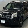 nissan x-trail 2012 -NISSAN 【京都 301ね7605】--X-Trail NT31-234903---NISSAN 【京都 301ね7605】--X-Trail NT31-234903- image 1