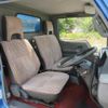 mitsubishi-fuso canter 1990 CFJ1603599 image 7