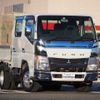 mitsubishi-fuso canter 2012 -MITSUBISHI--Canter TKG-FBA20--FBA20-510482---MITSUBISHI--Canter TKG-FBA20--FBA20-510482- image 1