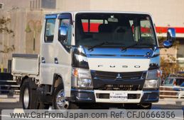 mitsubishi-fuso canter 2012 -MITSUBISHI--Canter TKG-FBA20--FBA20-510482---MITSUBISHI--Canter TKG-FBA20--FBA20-510482-