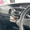 daihatsu tanto 2012 CFJ1766902 image 20