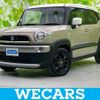 suzuki xbee 2019 quick_quick_DAA-MN71S_MN71S-150870 image 1