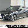 toyota crown 2019 -TOYOTA--Crown 6AA-AZSH20--AZSH20-1042564---TOYOTA--Crown 6AA-AZSH20--AZSH20-1042564- image 1