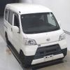 daihatsu hijet-van 2018 CFJ1758587 image 1