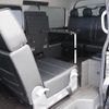 toyota hiace-wagon 2022 -TOYOTA--Hiace Wagon 3BA-TRH219W--TRH219-0040215---TOYOTA--Hiace Wagon 3BA-TRH219W--TRH219-0040215- image 3