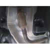 nissan note 2022 -NISSAN 【岐阜 502わ222】--Note E13-105723---NISSAN 【岐阜 502わ222】--Note E13-105723- image 13