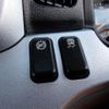 mitsubishi-fuso canter 2021 GOO_NET_EXCHANGE_0707574A30250626W001 image 34