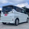 mitsubishi delica-d2 2016 quick_quick_MB36S_MB36S-600634 image 14