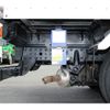mitsubishi-fuso canter 2017 GOO_NET_EXCHANGE_0230013A30250512W002 image 49
