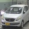 suzuki cervo 2007 -SUZUKI 【福島 581ｶ4128】--Cervo HG21S--612085---SUZUKI 【福島 581ｶ4128】--Cervo HG21S--612085- image 5