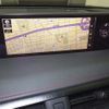 lexus ux 2019 -LEXUS--Lexus UX MZAA10-2011695---LEXUS--Lexus UX MZAA10-2011695- image 7