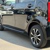 honda n-wgn 2020 CFJ1596910 image 56