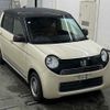 honda n-one 2020 CFJ1824749 image 1