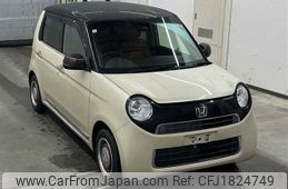 honda n-one 2020 CFJ1824749