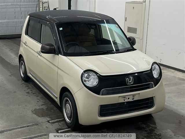 honda n-one 2020 CFJ1824749 image 1