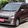 daihatsu move 2013 quick_quick_LA100S_LA100S-0198476 image 2