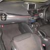 renault megane 2017 quick_quick_ABA-DZF4R_VF1DZ1X0HG0737845 image 3