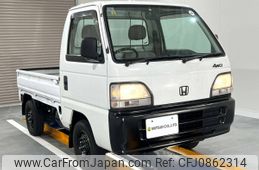 honda acty-truck 1998 Mitsuicoltd_HDAT2412012R0703