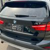 bmw x1 2017 CFJ1375559 image 29