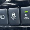 mitsubishi outlander-phev 2015 158 image 30