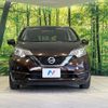 nissan note 2019 quick_quick_E12_E12-635202 image 15