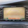 toyota isis 2005 CFJ1791755 image 21