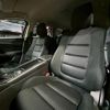 mazda atenza 2016 CFJ1781454 image 18
