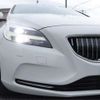 volvo v40 2017 CFJ1796104 image 9